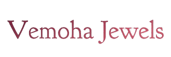 vemohajewels.com