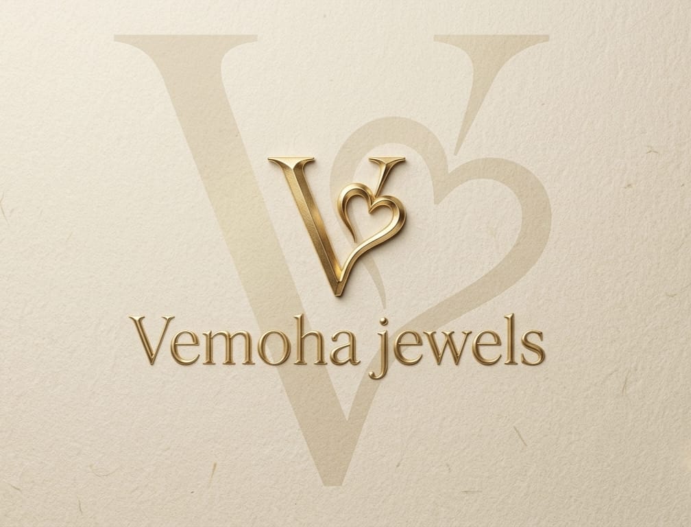 Vemoha Jewels