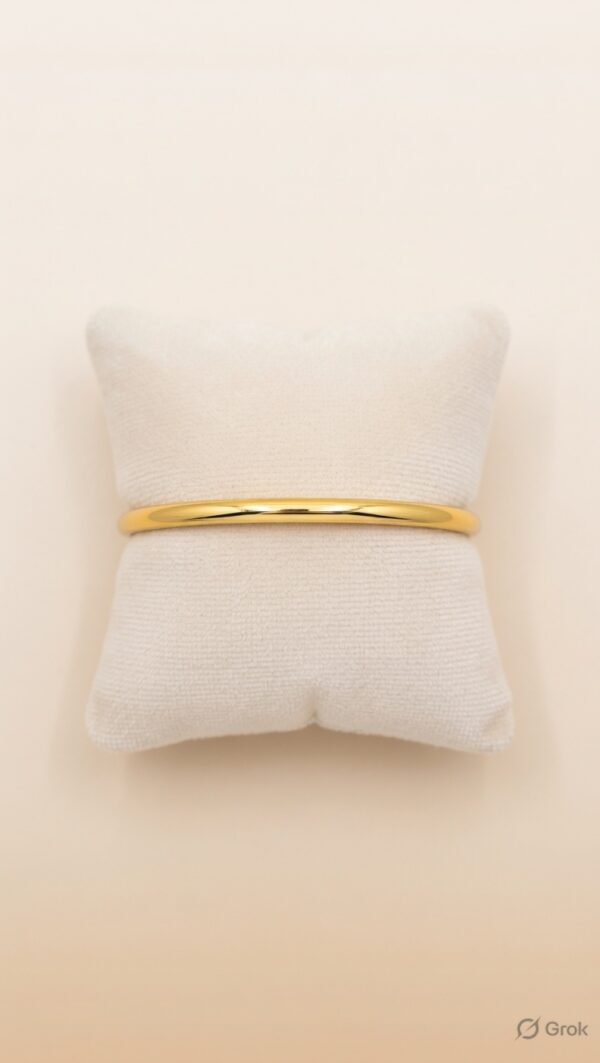 038fffff-6fd4-4275-9972-1f01e095edb4