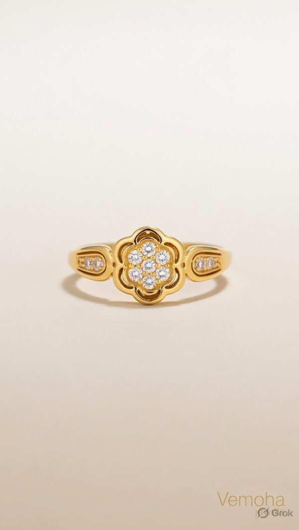 101559ee-a3c6-4690-aab9-0042fef80f12