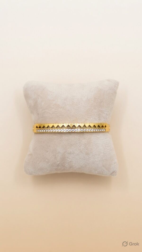 17875776-8db1-4f6e-a19d-d78f40b247b8