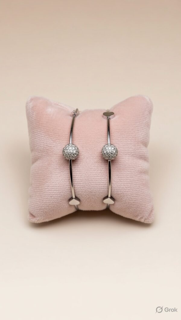 18527414-7344-45db-894b-cf8bf8b29653