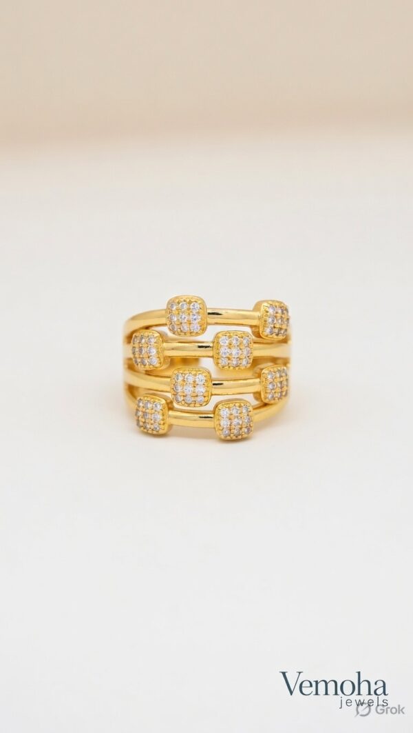 2c3b2ef1-6cbf-408e-8c7d-2a9cf2134e96