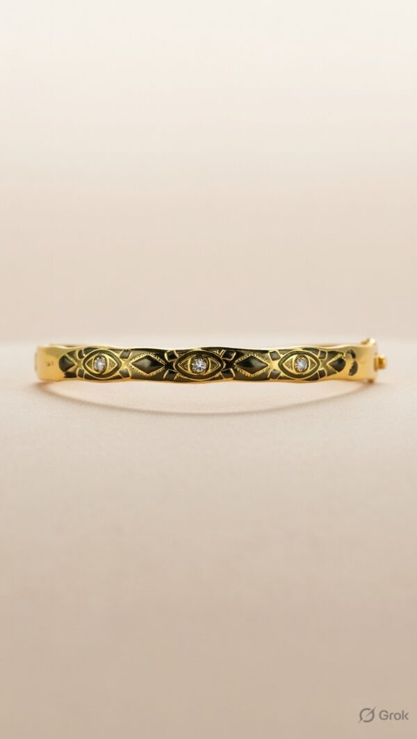 46827038-27cf-4ad8-ab23-f60c7f36f554