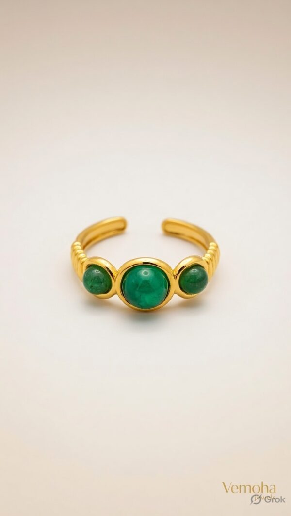 4c9a2848-eb8f-4e15-acf0-0a4d3e634c73