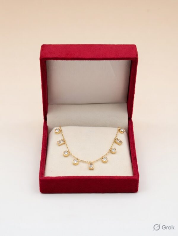 5bfcfaf5-e62a-432c-849d-8cdff9506b7c