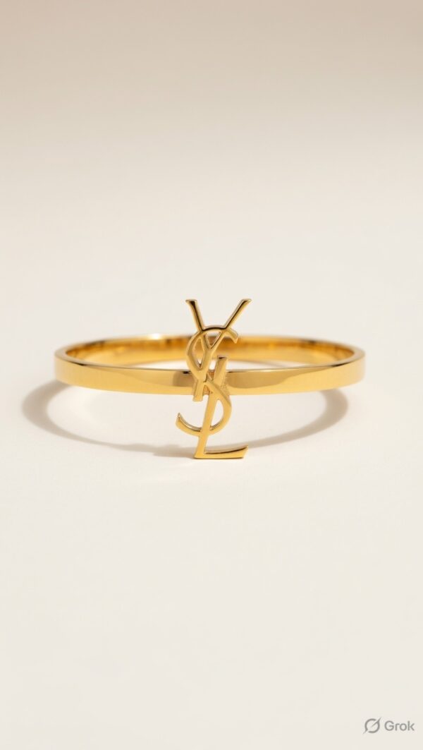 7498fa9a-ced2-44b6-95be-eeb823ac8788 7498fa9a-ced2-44b6-95be-eeb823ac8788