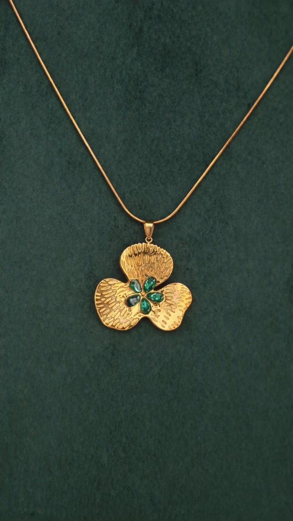 ChatGPT Image Mar 22, 2026 at 04_10_38 PM