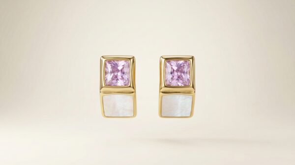 Create_hd_image_the_jewellery_is_centered_and_perf_delpmaspu-3