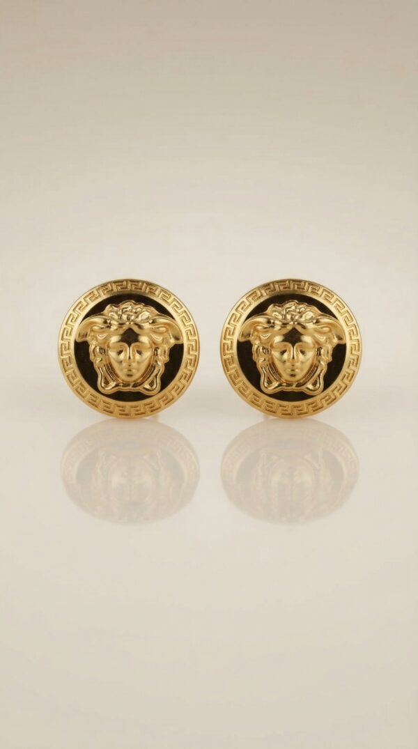 Create_hd_image_the_jewellery_is_centered_and_perf_delpmaspu-5 Create_hd_image_the_jewellery_is_centered_and_perf_delpmaspu-5