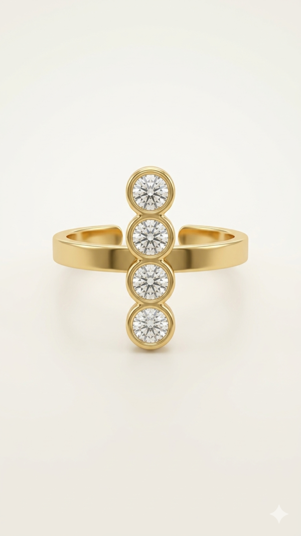 Gemini_Generated_Image_11t47611t47611t4