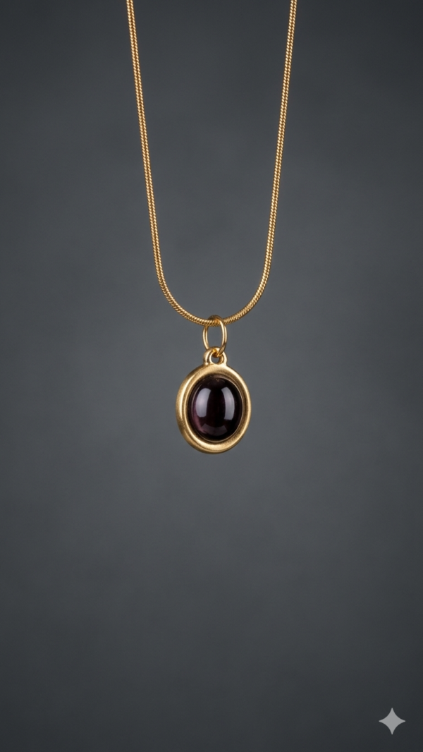 Gemini_Generated_Image_1ht6xa1ht6xa1ht6