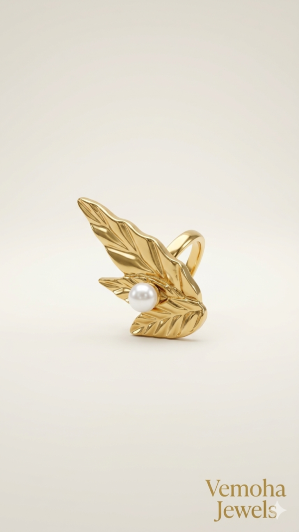 Gemini_Generated_Image_1o7x5v1o7x5v1o7x