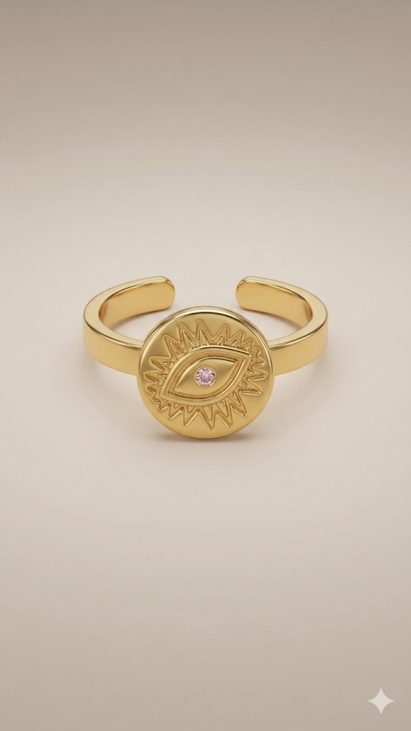 Gemini_Generated_Image_22hmlq22hmlq22hm