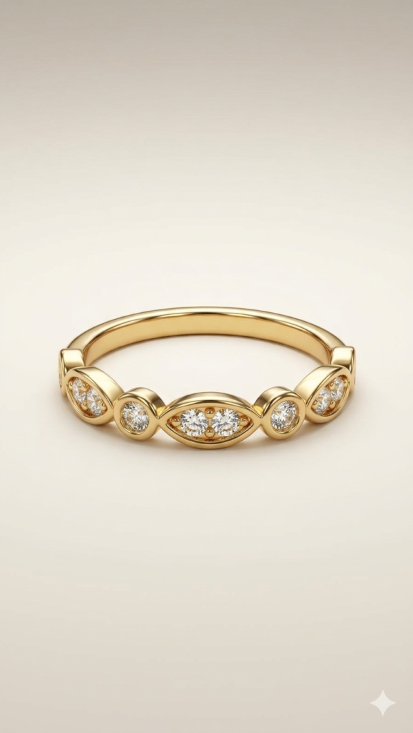 Gemini_Generated_Image_6ajobk6ajobk6ajo