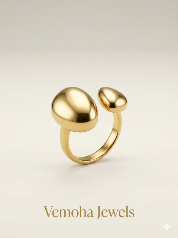 Gemini_Generated_Image_79uqt579uqt579uq