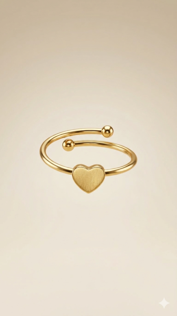 Gemini_Generated_Image_9wgffm9wgffm9wgf