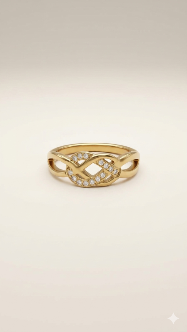 Gemini_Generated_Image_bkovb5bkovb5bkov