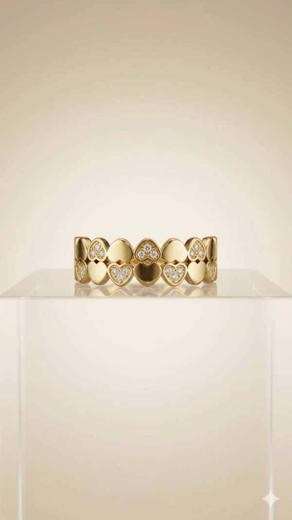 Gemini_Generated_Image_fs3covfs3covfs3c