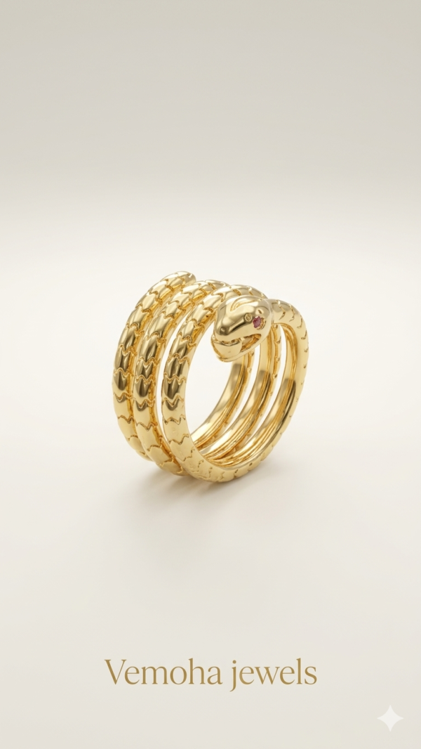 Gemini_Generated_Image_j94u6gj94u6gj94u