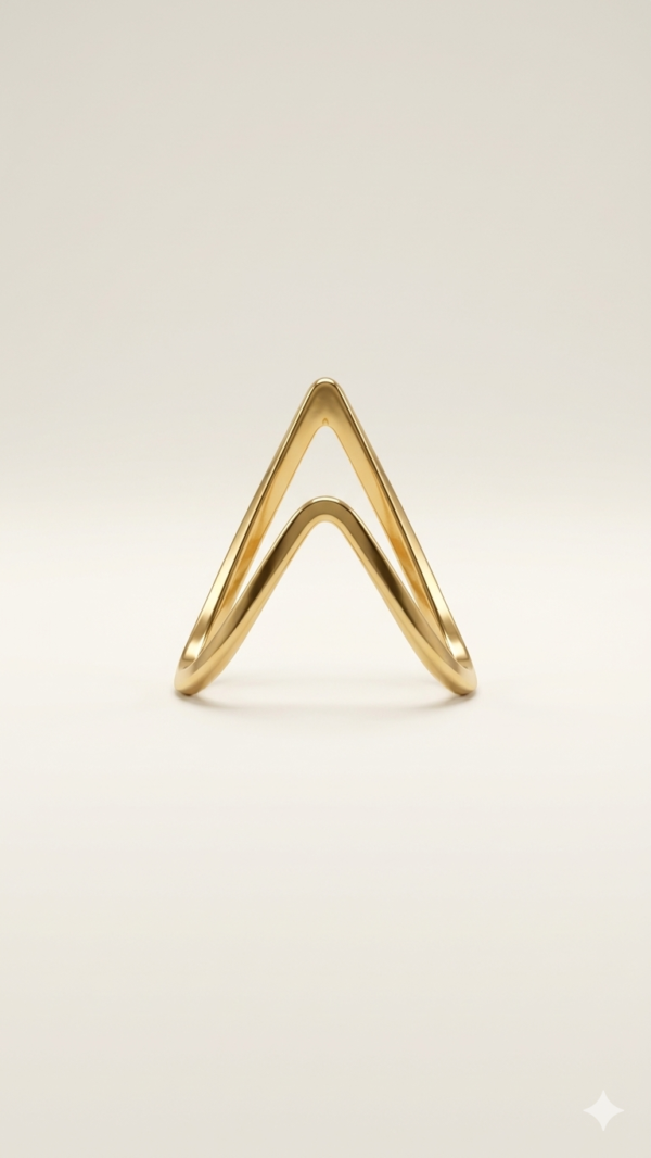 Gemini_Generated_Image_nkmzvjnkmzvjnkmz