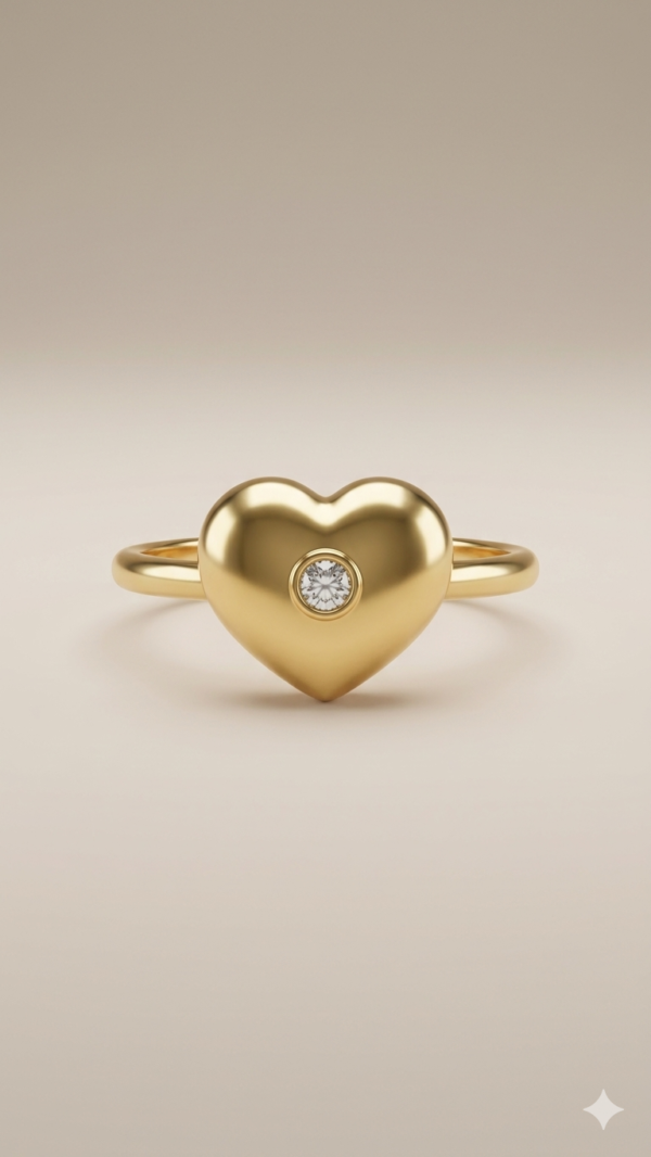 Gemini_Generated_Image_o4zam7o4zam7o4za Gemini_Generated_Image_o4zam7o4zam7o4za