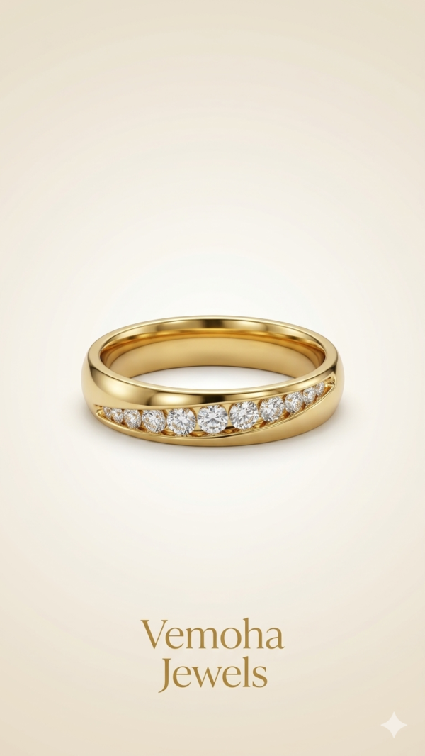 Gemini_Generated_Image_p43w9gp43w9gp43w