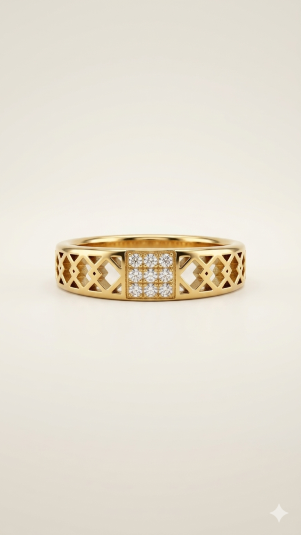 Gemini_Generated_Image_p7ez61p7ez61p7ez