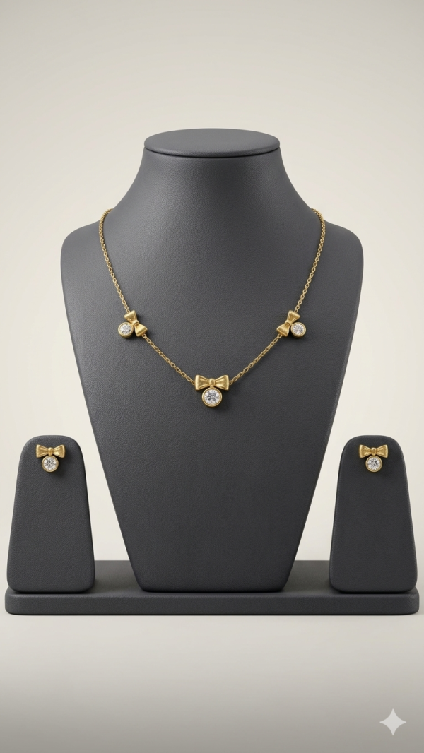 Gemini_Generated_Image_rgo9jorgo9jorgo9