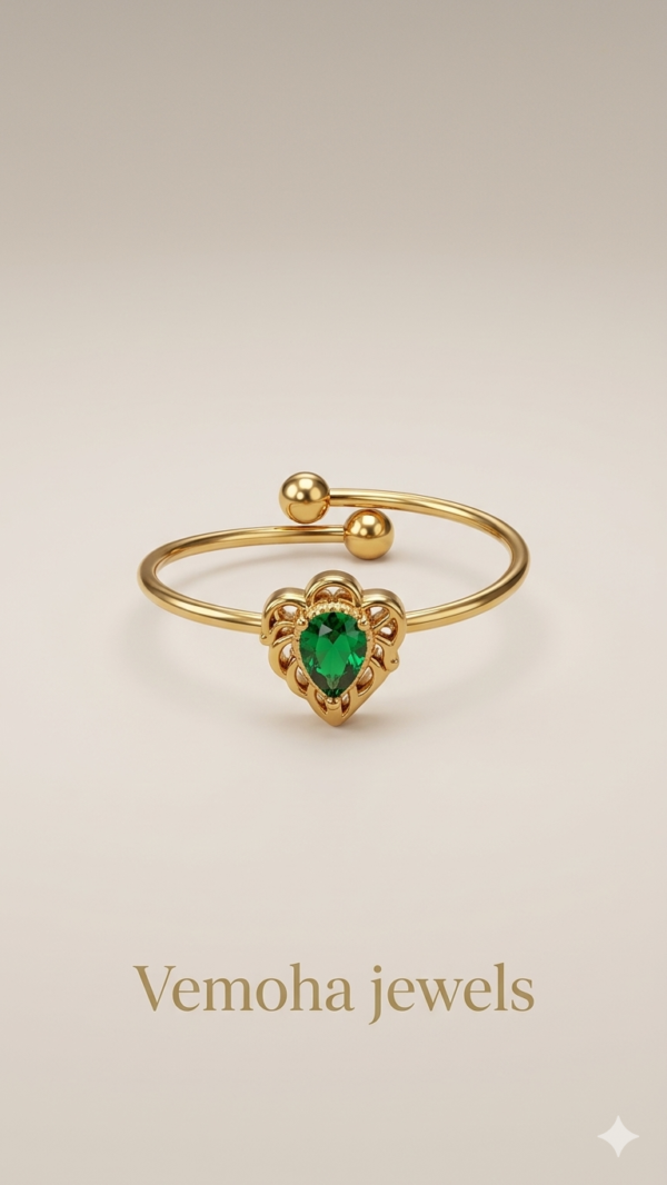 Gemini_Generated_Image_vmci83vmci83vmci