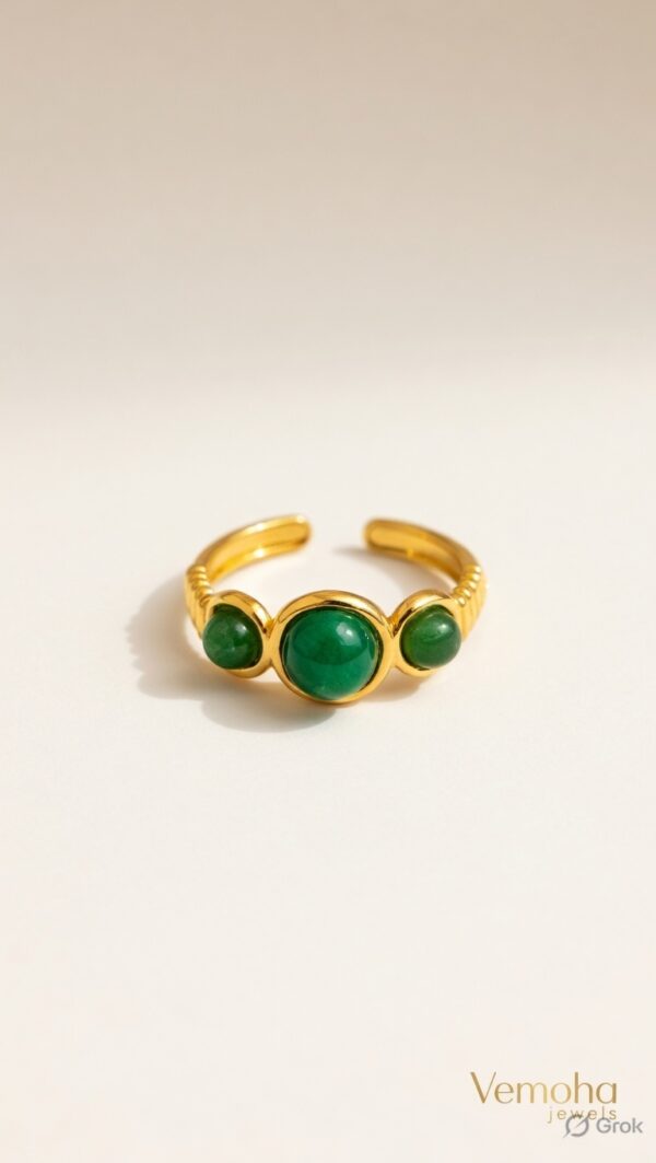 a93dffc5-ccc5-4da6-8557-e02c8b1e4464 a93dffc5-ccc5-4da6-8557-e02c8b1e4464