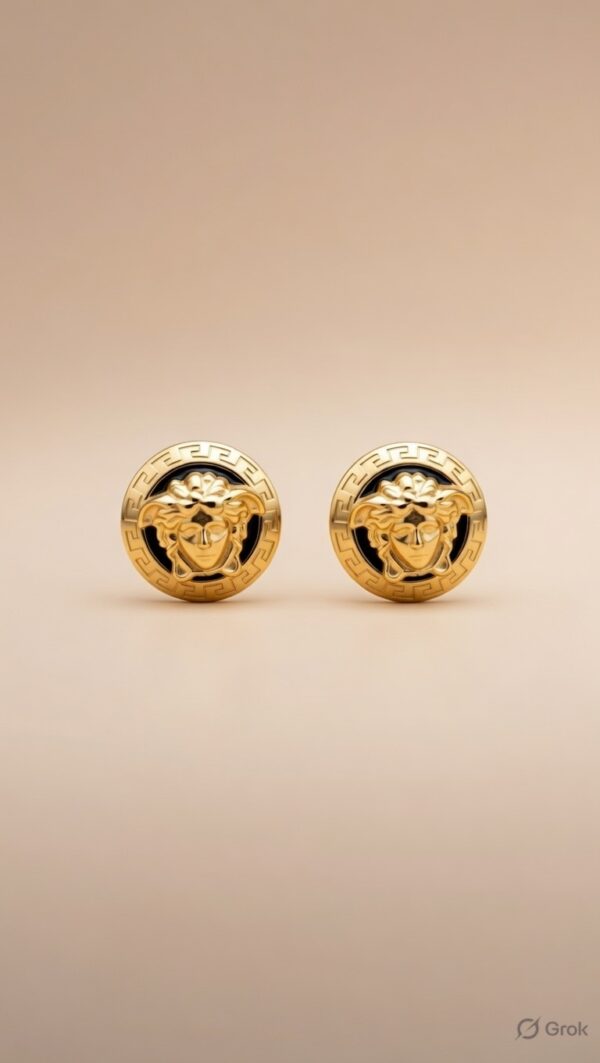 b40c7188-f2cc-4c82-a807-e97c85bb59b0