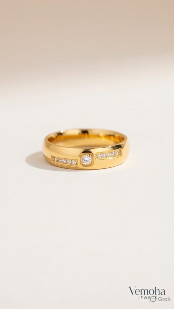 bd637841-77da-4592-8bca-6e459181b398