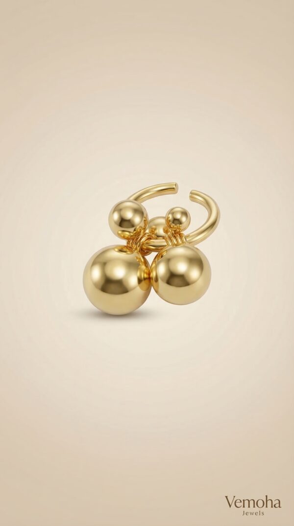 create_hd_image_202603192210-2