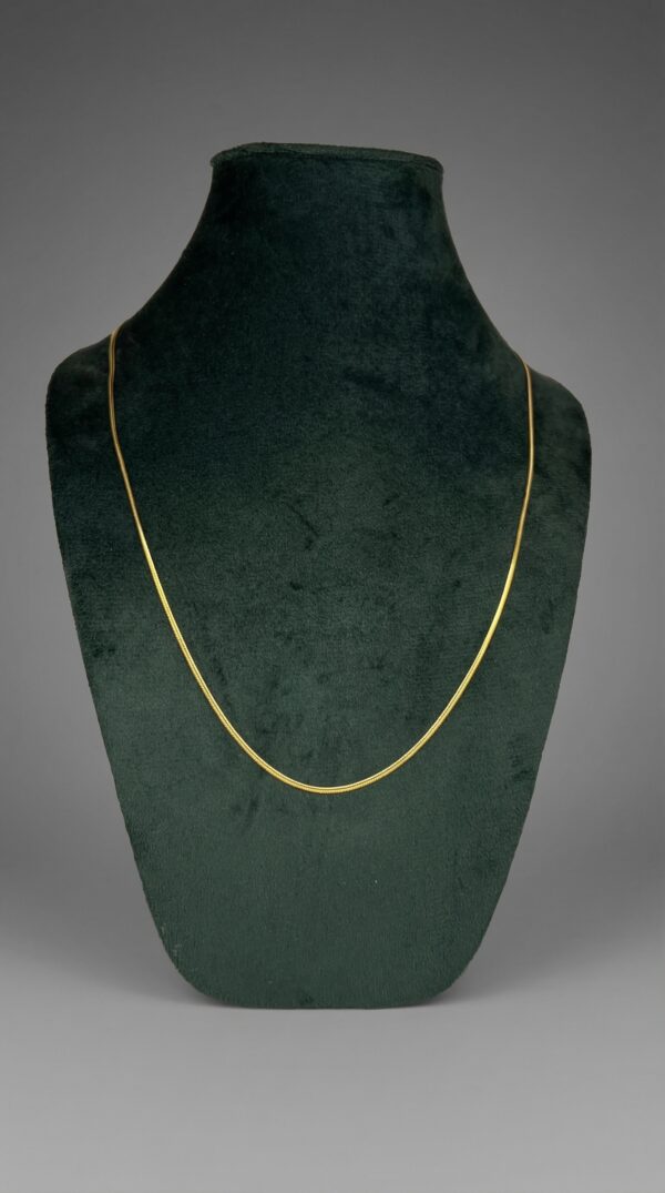 create_hd_image_202603221523