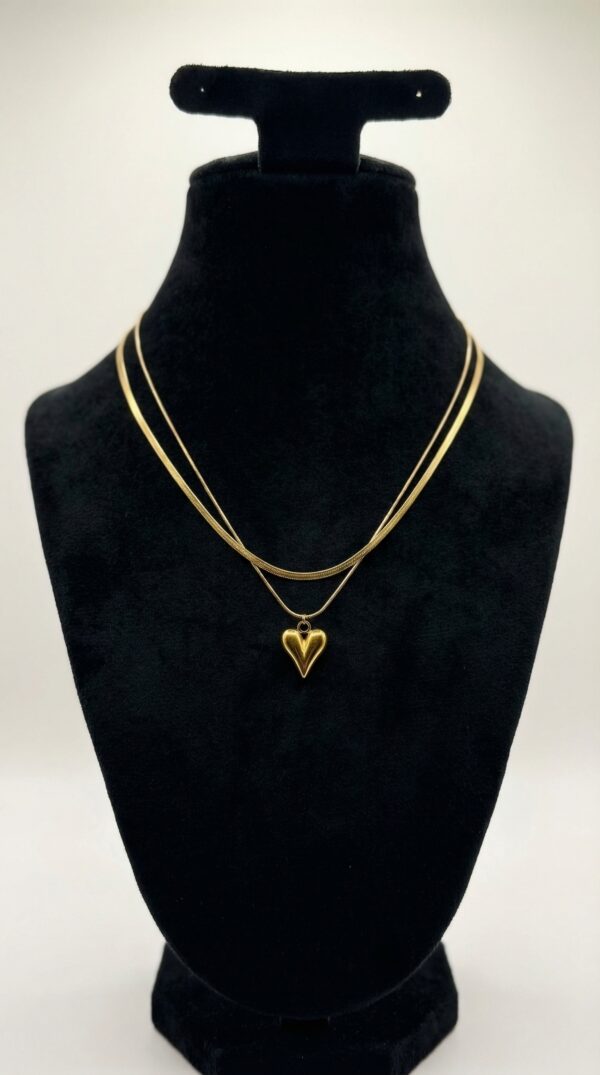 create_hd_image_202603221534