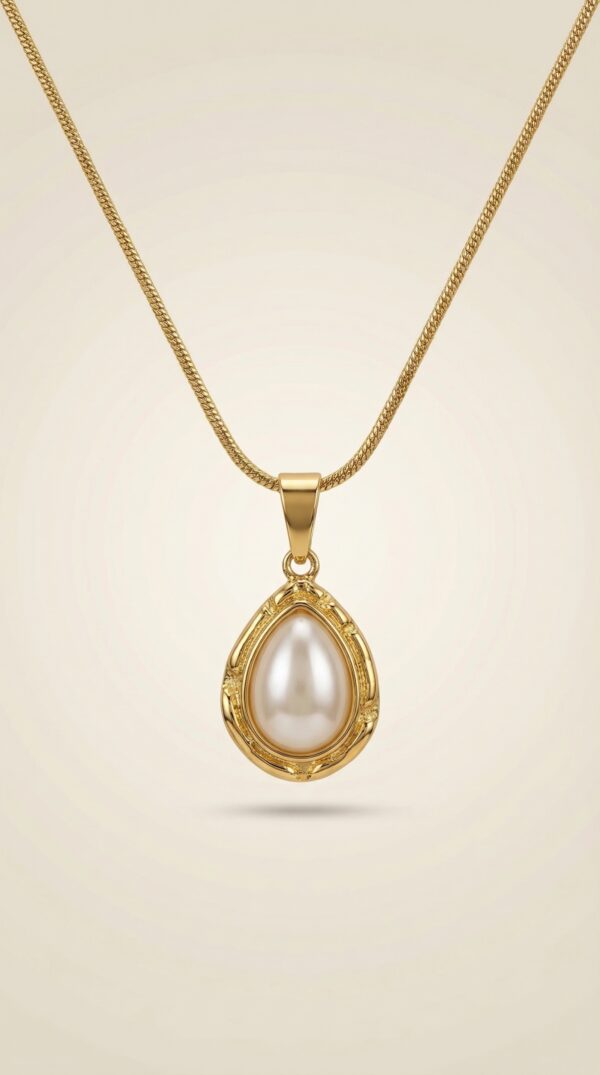 create_hd_image_202603221535