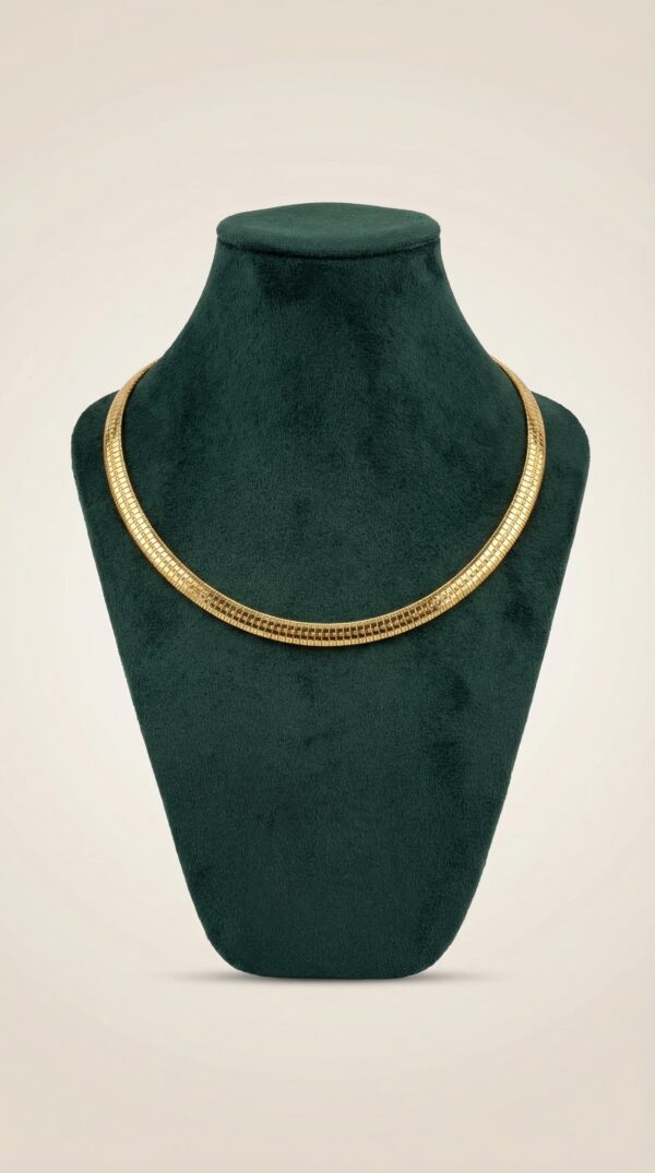 create_hd_image_202603221537