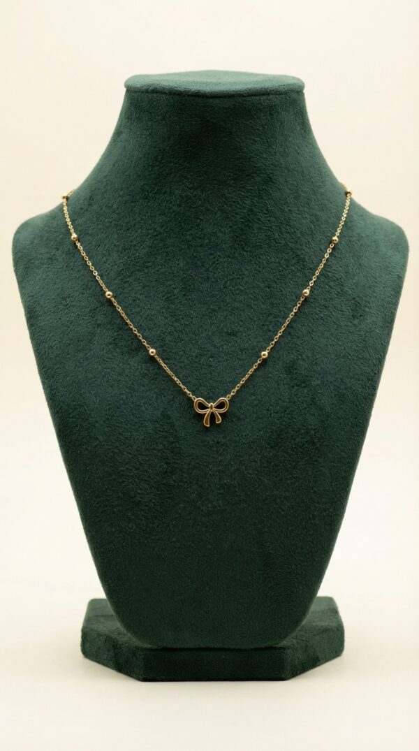 create_hd_image_202603221541