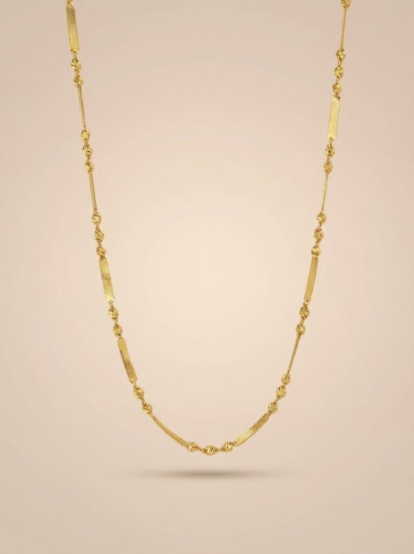 create_hd_image_202603221544