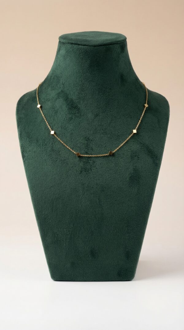 create_hd_image_202603221550