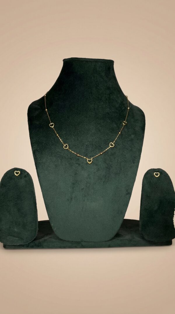 create_hd_image_202603221552