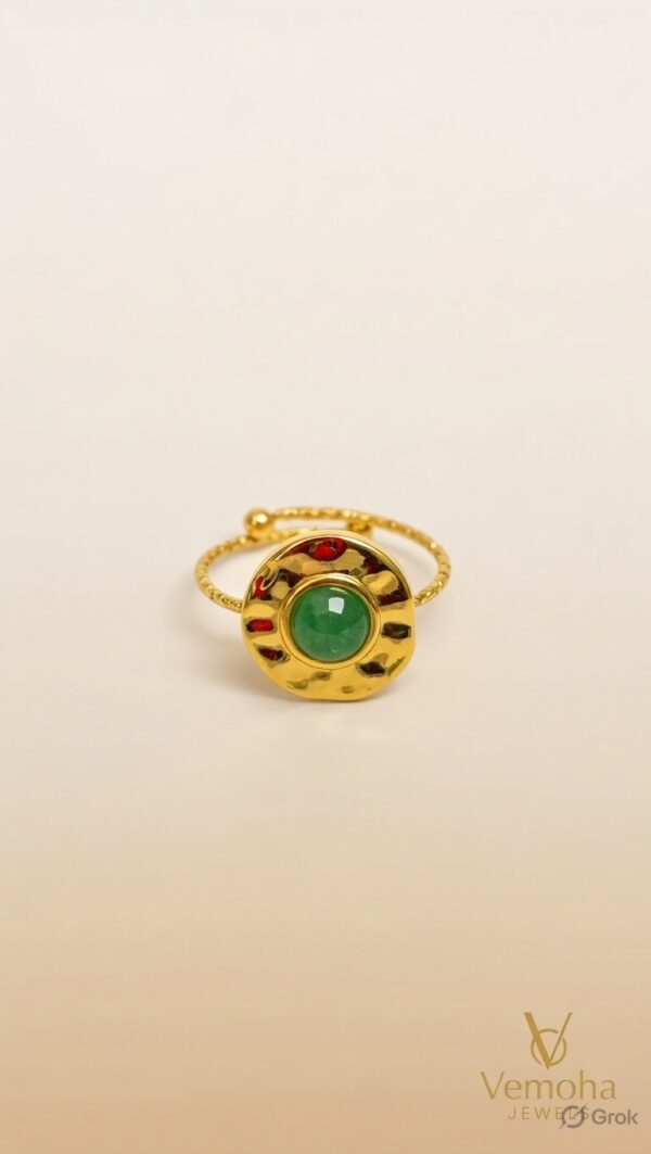 f27890fc-1a5f-4b3a-9c98-4d68d893ca69