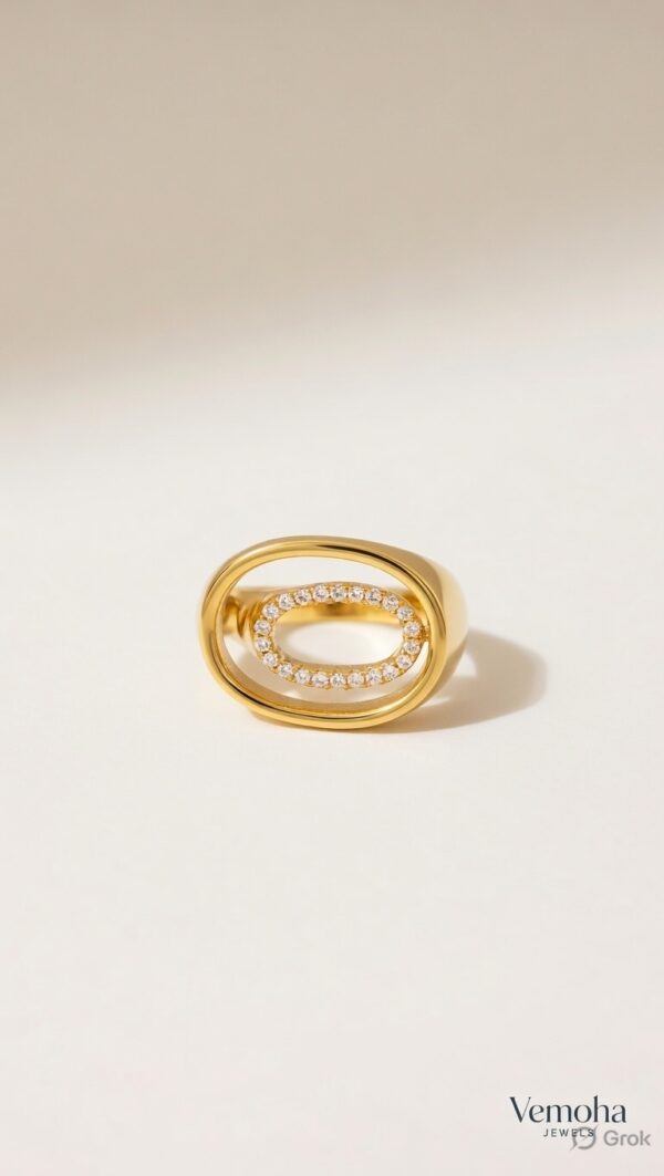 fa0bdec9-8a18-4ec7-bd1d-0c88d15a93c9 fa0bdec9-8a18-4ec7-bd1d-0c88d15a93c9