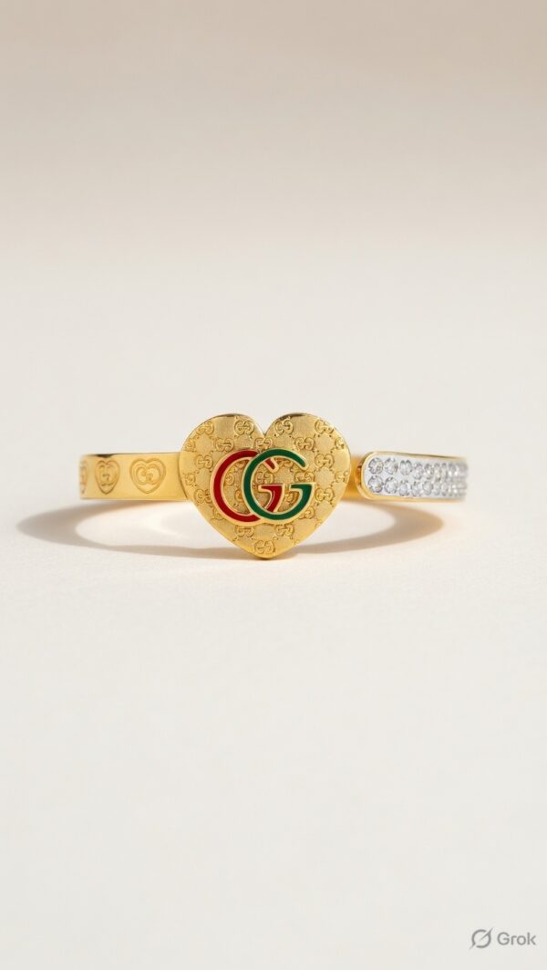 fe5fe293-1b25-4c77-834d-b84b8f100e98